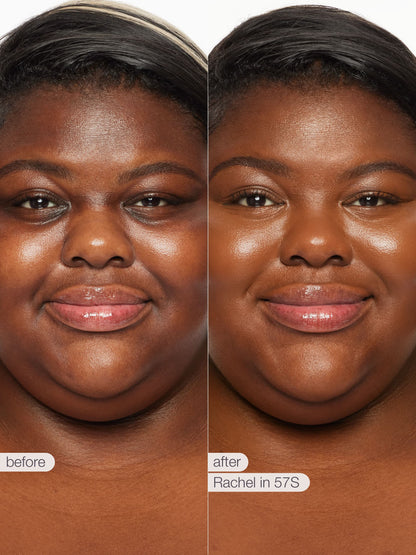 shape tape™ creamy concealer